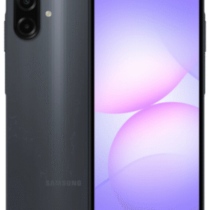 گوشی موبایل سامسونگ مدل Galaxy A07 ظرفیت 128 گیگابایت رم 4 گیگابایت