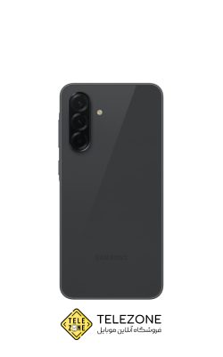A36 Telezonet