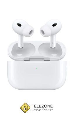 Airpods pro 2 Telezonet