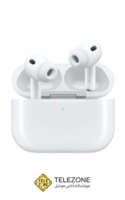 Airpods pro3 Telezonet
