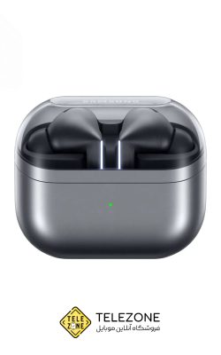 Galexy Buds 3 Pro Telezonet (2)