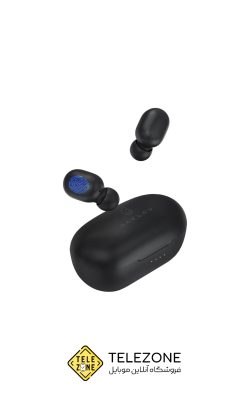 Haylou GT1 Pro Telezonet