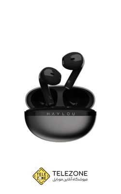 Haylou X1 Telezonet