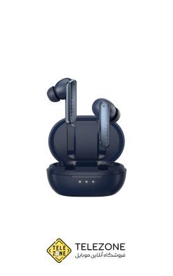 Hayolu W1 Telezonet