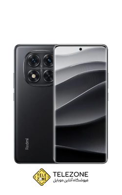 Note 14 Pro Telezinet