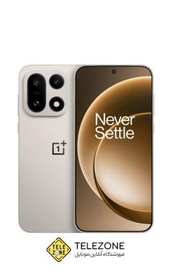 One Plus 15 Telezonet