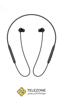 One Plus Z2 ANC Telezonet