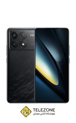 POCO F6 Pro Telezonet.2