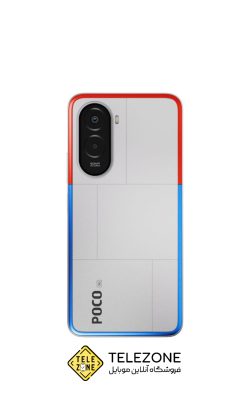 POCO M7 Telezonet