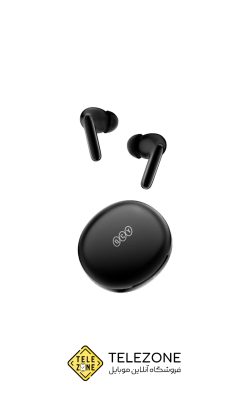 QCY T13 ANC 2 Telezonet