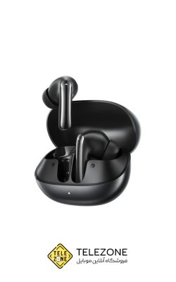 QCY T13 Pluse Telezonet