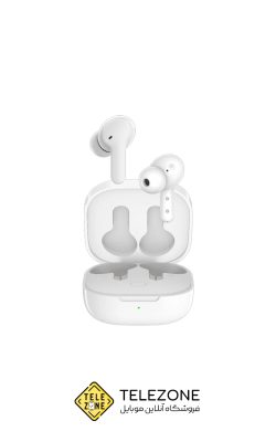 QCY T13 telezonet (3)