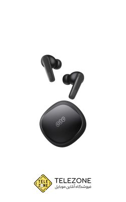QCY T13X Telezonet