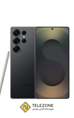 S 25 Ultra Telezonet