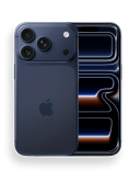 filters_format(png)_upscale() 1 (1)