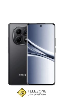 note 15 pro Telezonet