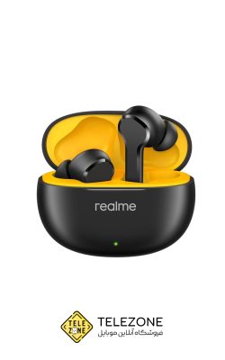 realme T110 Telezonet
