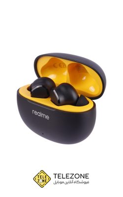 realme t100 Telezonet